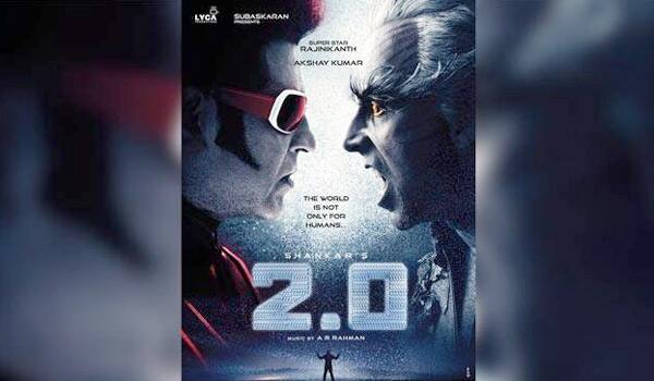 2.O-Movie-story-leaked