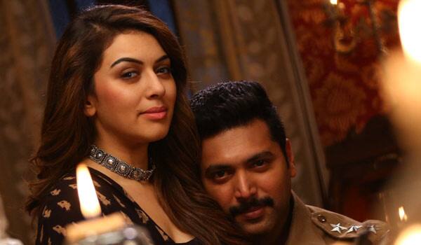 jeyam-ravi-likes-me-says-hansika