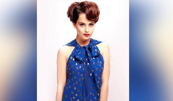 i-dont-like-acting-says-kangana-ranaut