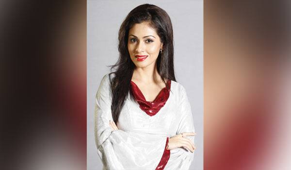 i-lost-my-chance-of-acting-because-of-rumors-says-actress-sadha