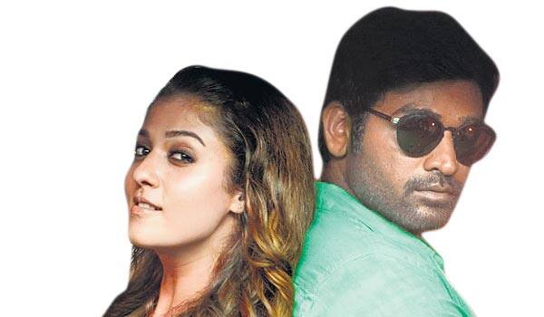 nayanthara-and-vijayasethupathi-again-in-a--movie
