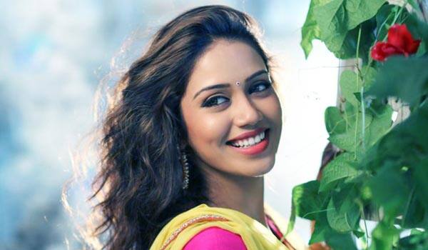 Nivetha-Pethuraj-has-super-power