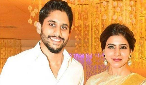 samantha-and-naga-chaitanya-is-madly-in-love-together