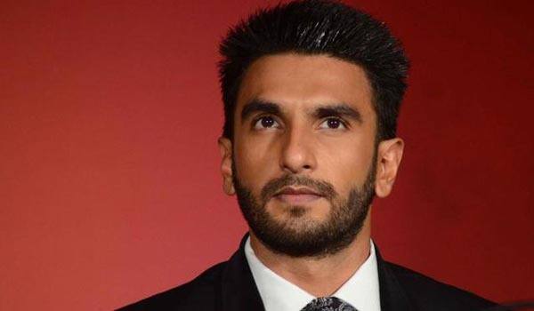 Success-and-Failure-of-any-film-is-not-in-my-Hand-says-Ranveer-singh