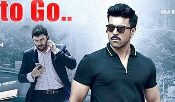 Did-Dhruva-movie-cross-Thani-Oruvan-success