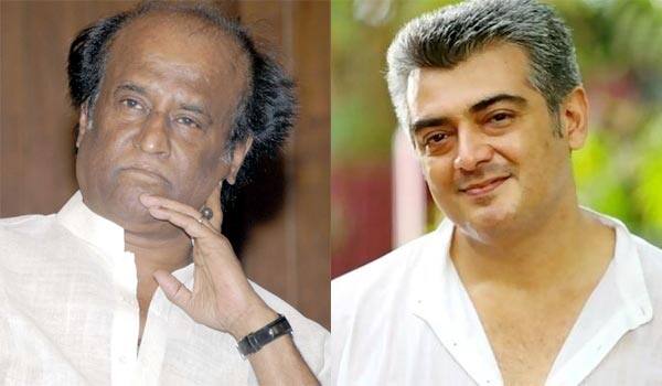 Again-Political-talk-about-Rajini-and-Ajith