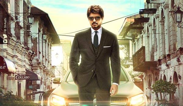Bairavaa-audio-launch-on-Dec-17