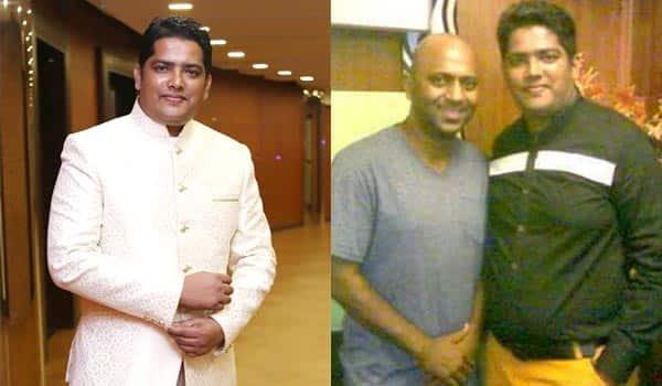 Ashmin-impressed-everyone-by-Amma-tribute-song