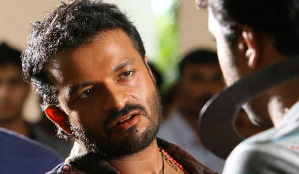 Jayasuriya-in-documentry-film-sequel