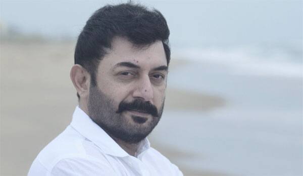 Aravind-swamy-in-bhaskar-the-rascal-remake
