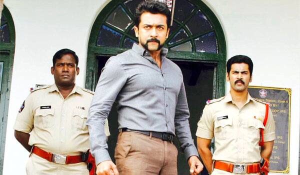 S3-movie-international-movie-says-Hari