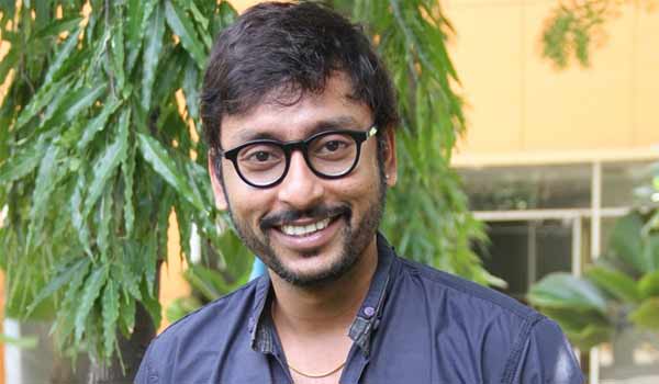 RJ-Balaji-funs-producers