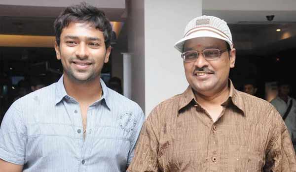 Santhanu-again-in-Bhagyaraj-film