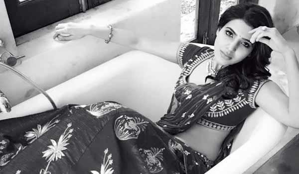 I-will-act-after-marriage-also-says-Samantha
