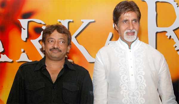 Amitabh-in-Ram-Gopal-Varma-film