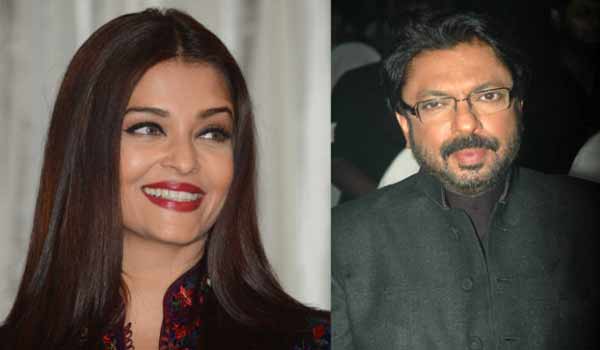 Aishwarya-Rai-Bachchan-to-have-cameo-in-Film-Padmavati