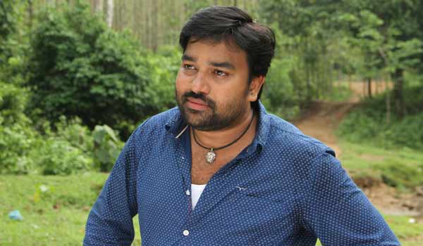 Shiva-thanks-to-Fans
