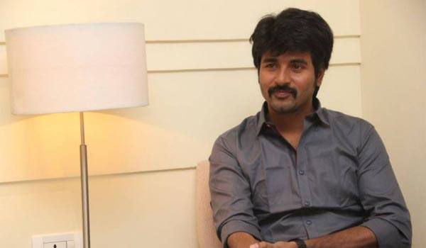 i-will-not-act-in-double-hero-subject-says-sivakarthikeyan