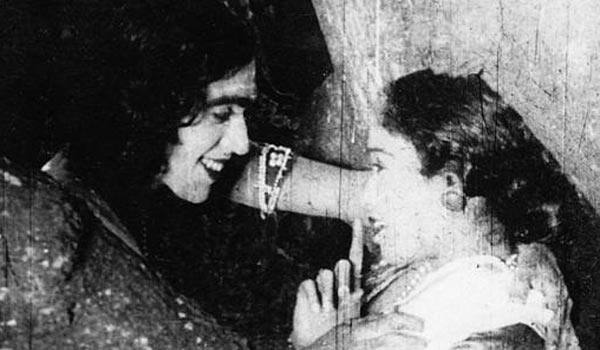 first-film-with-the-rate--of-rupees-35