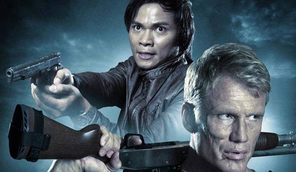 hollywood-movie-to-Skin-trade-is-to-release--on-tamil-language
