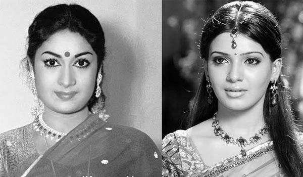 samantha-as-savithri-in-his-next-movie