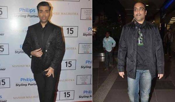 Karan-Johar-praises-Film-Aditya-Chopras-Befikre