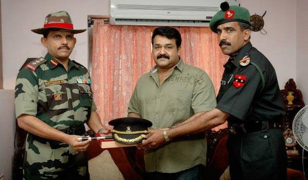 cornel-is-in-a-trouble-because-of-mohnanlal