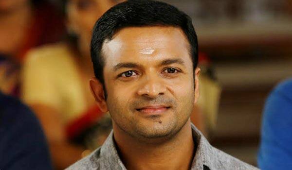 a-new-get-up-of-jai-suriya-made-all-wait-for-his-movie