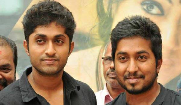 nivin-pauly-friend-srinivas-to-direct-a-tamil-with-a-new-hero