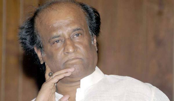 rajini-speech-in-both-the-ceremony-of-selvi-j.jayalalitha-and-cho