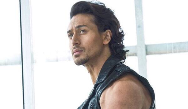 Tiger-Shroff-wants-to-play-Superhero-Character