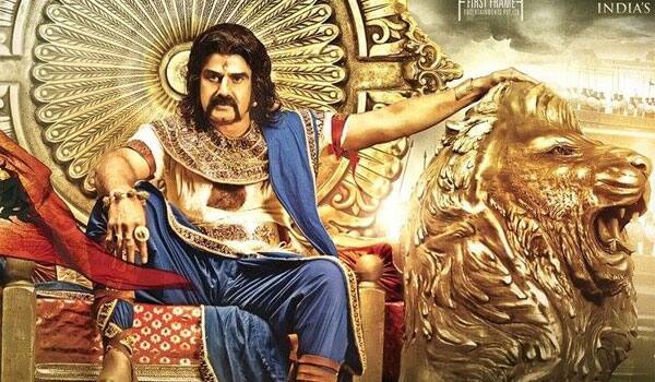 Gautamiputra-satakarni-trailer-in-100-theatres
