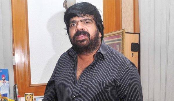 T.Rajendar-backs-with-college-love-story