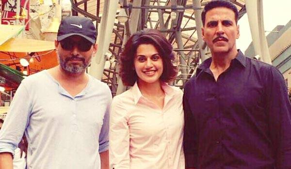 Naam-Shabana-is-neither-sequel-nor-prequel-says-Taapsee-Pannu