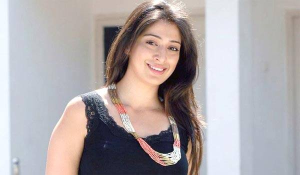 Rai-lakshmi-in-another-horror-film