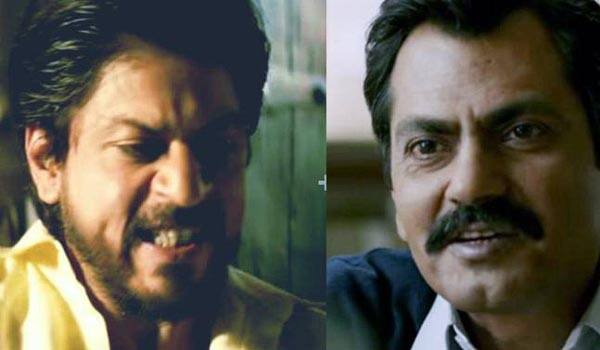 Nawazuddin-Siddiqui-praises-Shahrukh-Khan
