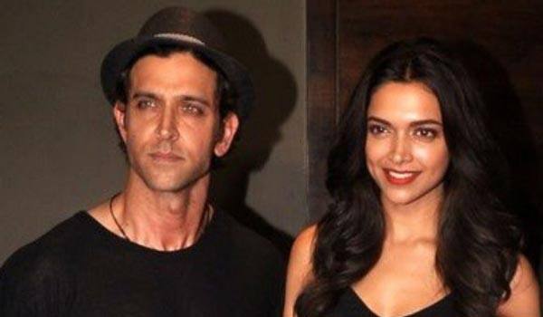 Hrithik-and-Deepika-Might-star-in-Dharma-Productions-next