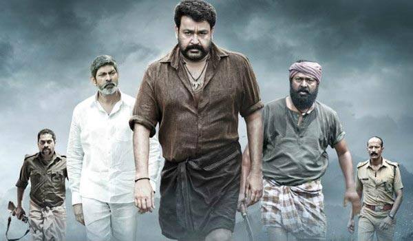 Pulimurugan-entered-in-Rs.150-crore-collection