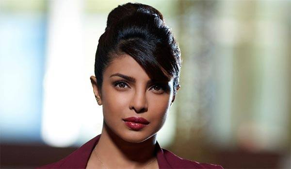 Priyanka-Chopra-Appointed-UNICEF-Global-Goodwill-Ambassador