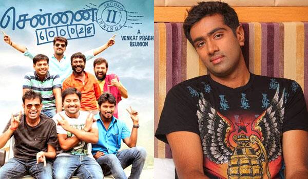 Ashwin-congrats-Chennai-28-II