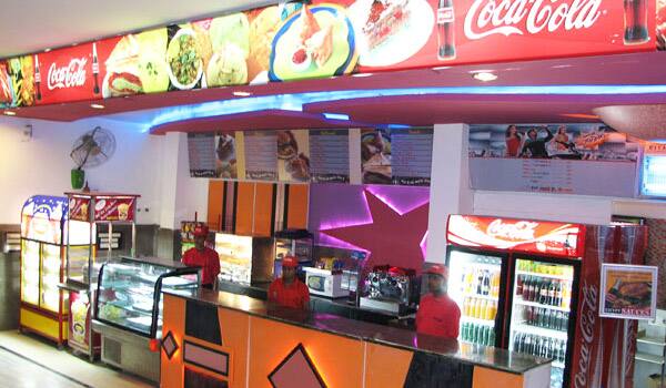 Theatre-owners-decides-to-quit-foreign-cool-drinks