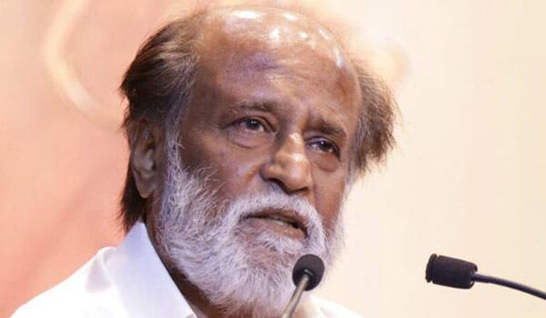 Rajini-request-to-jallikattu-protests
