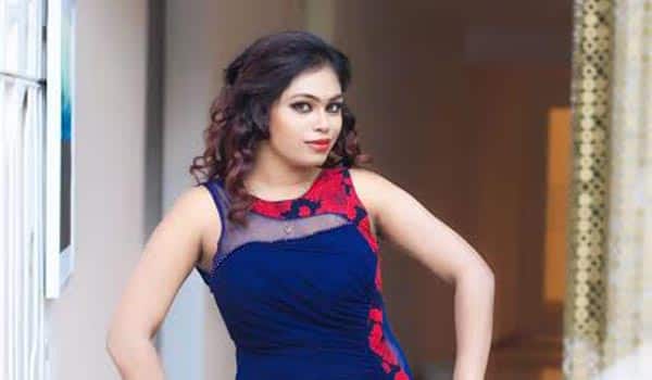 indian-girls-are-good-in-their-cultural-activities--says-samayal-manthiram-divya