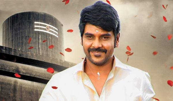 Shivalinga-movie-facing-lot-of-problems