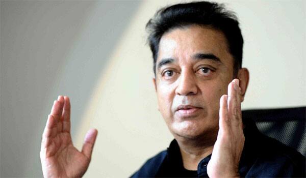 Kamal-to-meet-Lawyers-tomorrow
