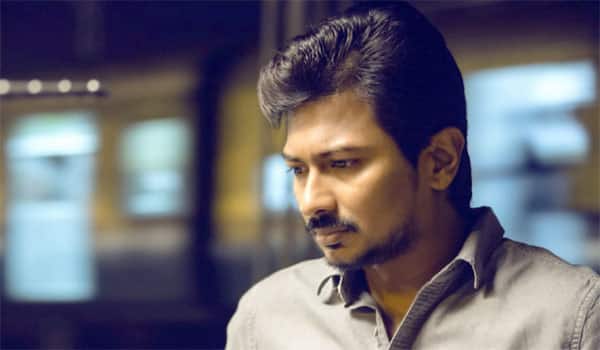 Manithan-sequel-will-happend-says-Udhayanidhi-stalin