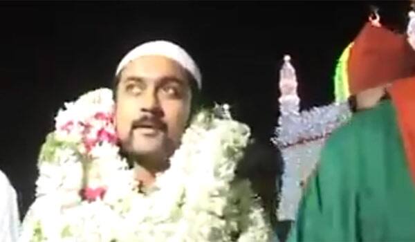 Did-Suriya-converted-to-Muslim