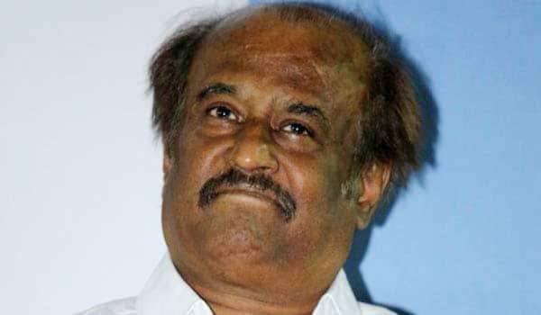 bharathiraja-function-:rajini-speech