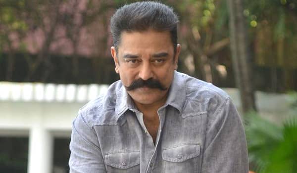 Kamal-speaks-about-Bahubali-2