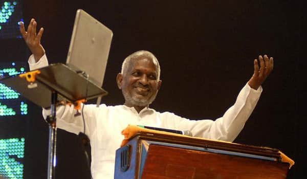 Today-Ilayaraja-Birthday